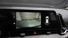 2022 Kia Sportage Diesel 2.0 2WD, белый — фото 17