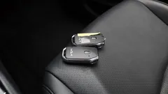 2022 Kia Sportage Diesel 2.0 2WD, белый — фото 18