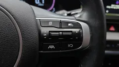 2022 Kia Sportage Diesel 2.0 2WD, белый — фото 19