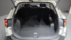 2022 Kia Sportage Diesel 2.0 2WD, белый — фото 20