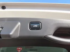 2023 Kia Niro Signature, белый — фото 6