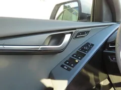 2023 Kia Niro Signature, белый — фото 18