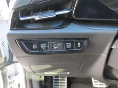 2023 Kia Niro Signature, белый — фото 19