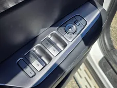 2022 Hyundai Palisade Diesel 2.2 2WD, белый — фото 15