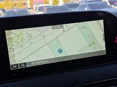 2022 Hyundai Palisade Diesel 2.2 2WD, белый — фото 17