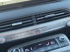 2022 Hyundai Palisade Diesel 2.2 2WD, белый — фото 19