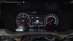 2022 Kia Sorento Gasoline 2.5T 4WD, белый — фото 8