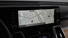 2022 Kia Sorento Gasoline 2.5T 4WD, белый — фото 13