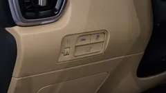 2022 Kia Sorento Gasoline 2.5T 4WD, белый — фото 15