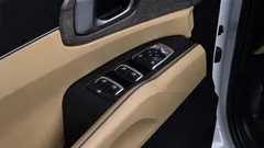 2022 Kia Sorento Gasoline 2.5T 4WD, белый — фото 16