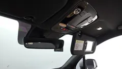2022 Kia Sorento Gasoline 2.5T 4WD, белый — фото 19