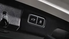 2022 Kia Sorento Gasoline 2.5T 4WD, белый — фото 20