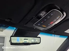 2023 Hyundai Palisade Gasoline 3.8 4WD, чёрный — фото 19