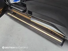 2023 Hyundai Palisade Gasoline 3.8 4WD, чёрный — фото 20