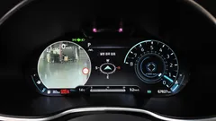 2024 Genesis G80 Gasoline 3.5 Turbo AWD — фото 8