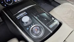 2024 Genesis G80 Gasoline 3.5 Turbo AWD — фото 9
