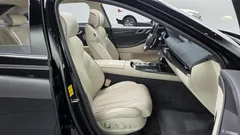 2024 Genesis G80 Gasoline 3.5 Turbo AWD — фото 10