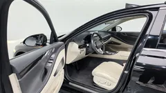 2024 Genesis G80 Gasoline 3.5 Turbo AWD — фото 11