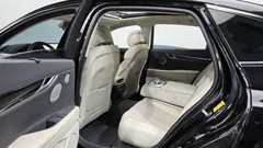 2024 Genesis G80 Gasoline 3.5 Turbo AWD — фото 12