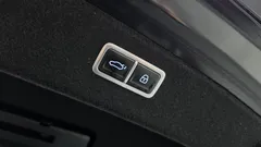 2024 Genesis G80 Gasoline 3.5 Turbo AWD — фото 15