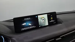 2024 Genesis G80 Gasoline 3.5 Turbo AWD — фото 18