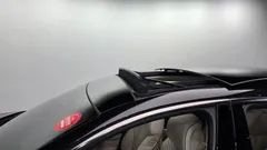 2024 Genesis G80 Gasoline 3.5 Turbo AWD — фото 20