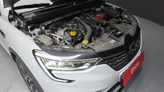 2023 Renault Samsung XM3 1.3 TCe RE Inspire — фото 6