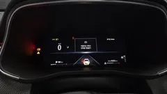 2023 Renault Samsung XM3 1.3 TCe RE Inspire — фото 8