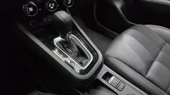 2023 Renault Samsung XM3 1.3 TCe RE Inspire — фото 9