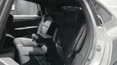 2023 Renault Samsung XM3 1.3 TCe RE Inspire — фото 12