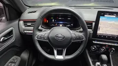 2023 Renault Samsung XM3 1.3 TCe RE Inspire — фото 14