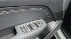 2023 Renault Samsung XM3 1.3 TCe RE Inspire — фото 20