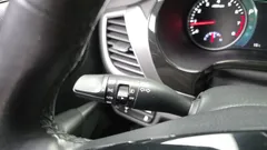 2023 Kia Seltos Gasoline 1.6 Turbo 2WD — фото 18