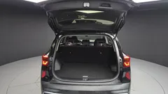 2023 Kia Seltos Gasoline 1.6 Turbo 2WD — фото 20