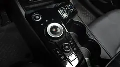 2023 Kia Sportage Gasoline 1.6 Turbo 2WD, серый — фото 9