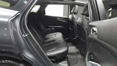 2023 Kia Sportage Gasoline 1.6 Turbo 2WD, серый — фото 12