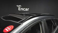 2023 Kia Sportage Gasoline 1.6 Turbo 2WD, серый — фото 18