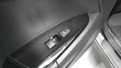 2023 Kia Sportage Gasoline 1.6 Turbo 2WD, серый — фото 19