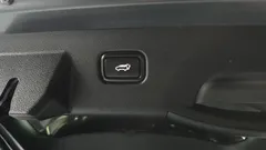 2023 Kia Sportage Gasoline 1.6 Turbo 2WD, серый — фото 20
