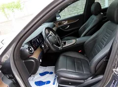 2022 Mercedes-Benz E-Class E250 Exclusive — фото 5