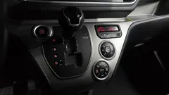 2022 Kia Ray Prestige — фото 9
