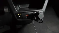 2022 Kia Ray Prestige — фото 17