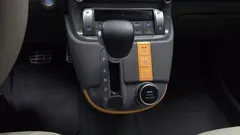 2024 Hyundai Casper Turbo Inspiration, зелёный — фото 9