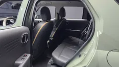 2024 Hyundai Casper Turbo Inspiration, зелёный — фото 12