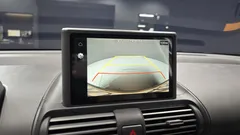 2024 Hyundai Casper Turbo Inspiration, зелёный — фото 15