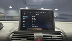 2024 Hyundai Casper Turbo Inspiration, зелёный — фото 17