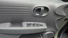 2024 Hyundai Casper Turbo Inspiration, зелёный — фото 18
