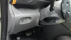 2024 Hyundai Casper Turbo Inspiration, зелёный — фото 19