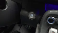2024 Hyundai Casper Turbo Inspiration, зелёный — фото 20