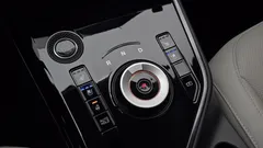2024 Kia Niro Prestige — фото 9